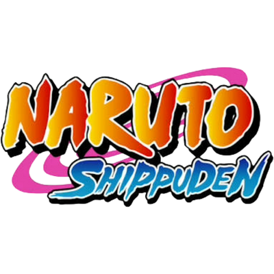 Naruto Shippuden
