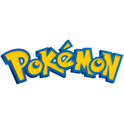 Pokémon