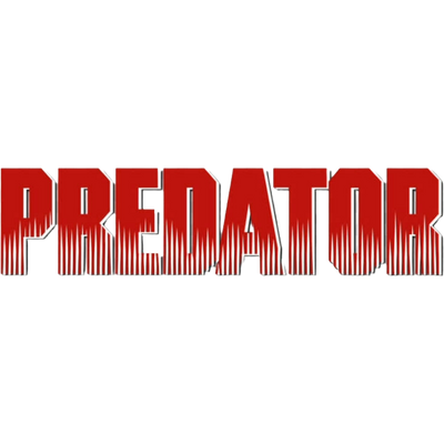 Predator