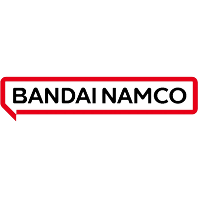 Bandai