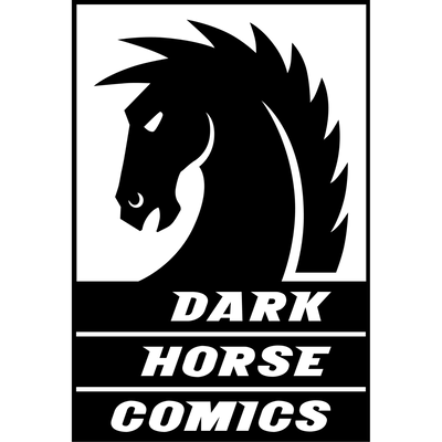 Dark Horse Deluxe