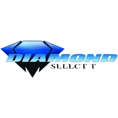 Diamond Select Toys