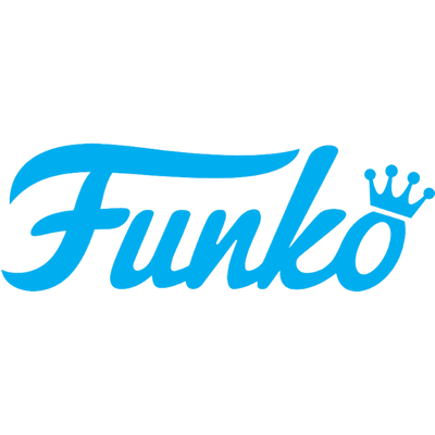 Funko