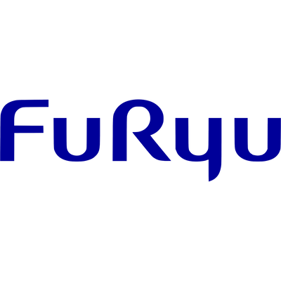 FuRyu