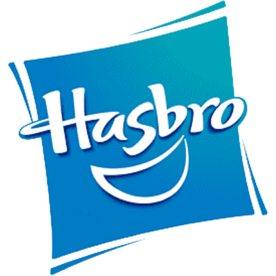 Hasbro