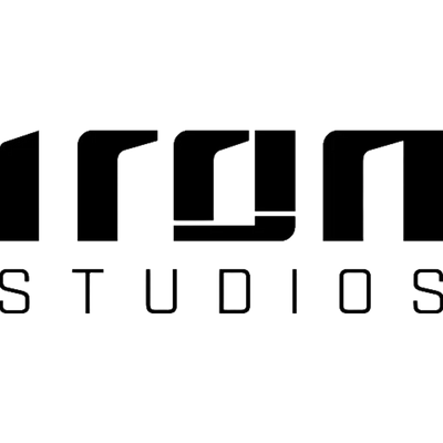 Iron Studios
