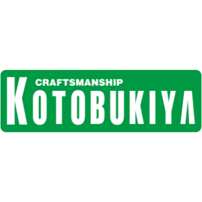 Kotobukiya