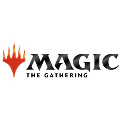Magic: The Gathering