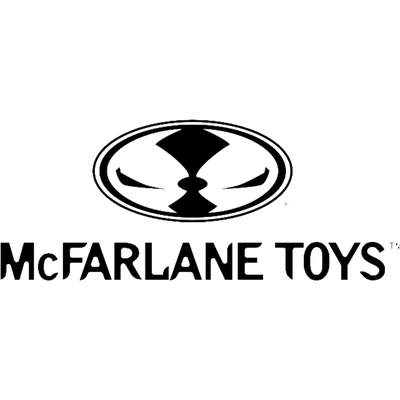 McFarlane Toys