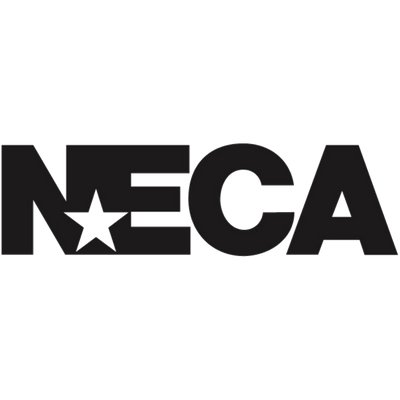 NECA