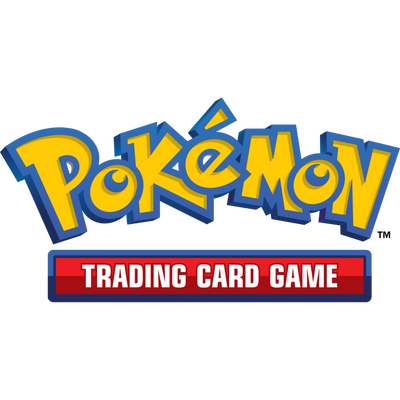 Pokémon Company