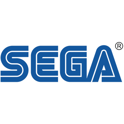 SEGA