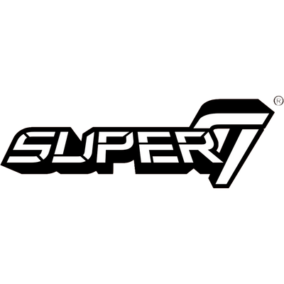 Super 7