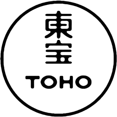 Tōhō