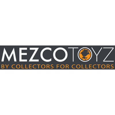 Mezco Toys