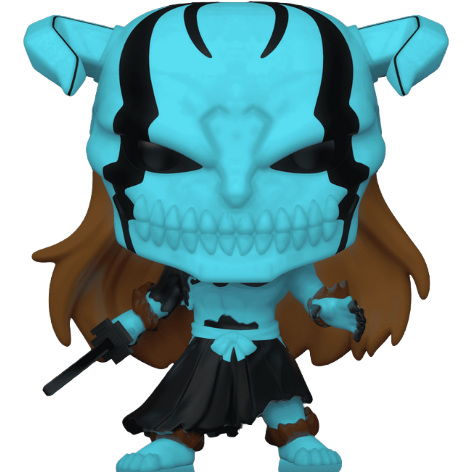 Funko Pop! Animation: Bleach - Fully-Hollowfied Ichigo #1104