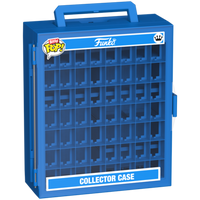 Funko Bitty Pop!: Collector Case