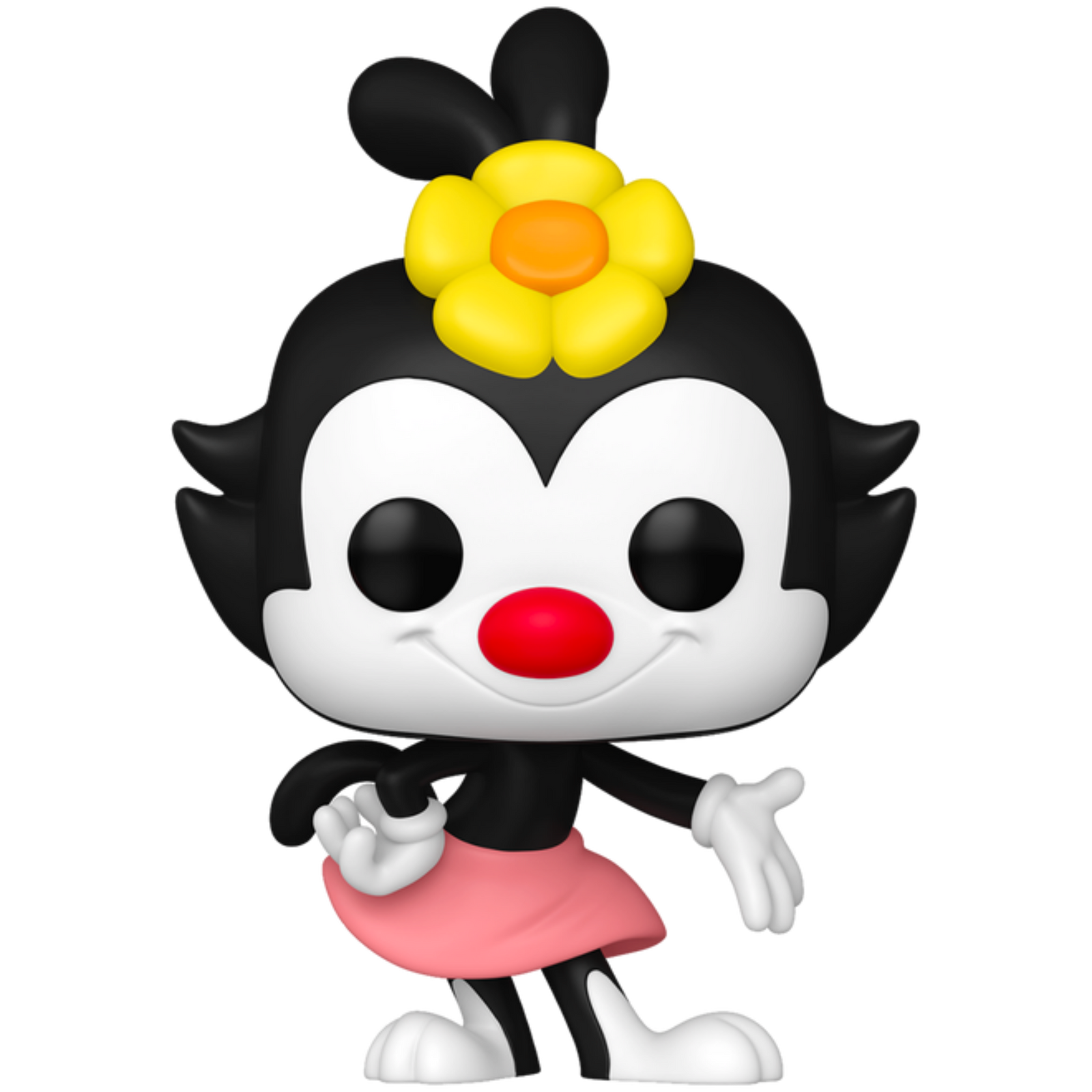 Funko Pop! Animation: Animaniacs - Dot 2064