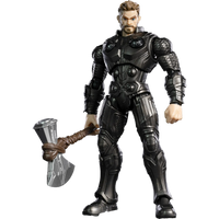 Blokees Champion Class: Marvel The Infinity Saga - Thor
