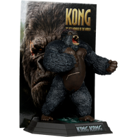 McFarlane Movie Maniacs: Kong The 8th Wonder Of The World - Kong