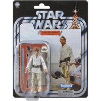 Hasbro / Kenner: The Vintage Collection Star Wars A New Hope - Landspeeder