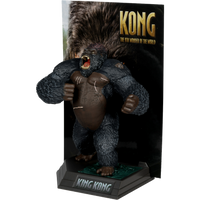 McFarlane Movie Maniacs: Kong The 8th Wonder Of The World - Kong