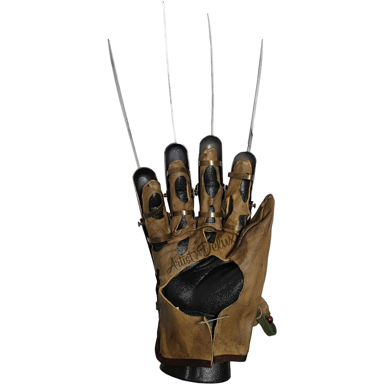 NECA Prop-Replica: A Nightmare On Elm Street - Freddy’s Glove