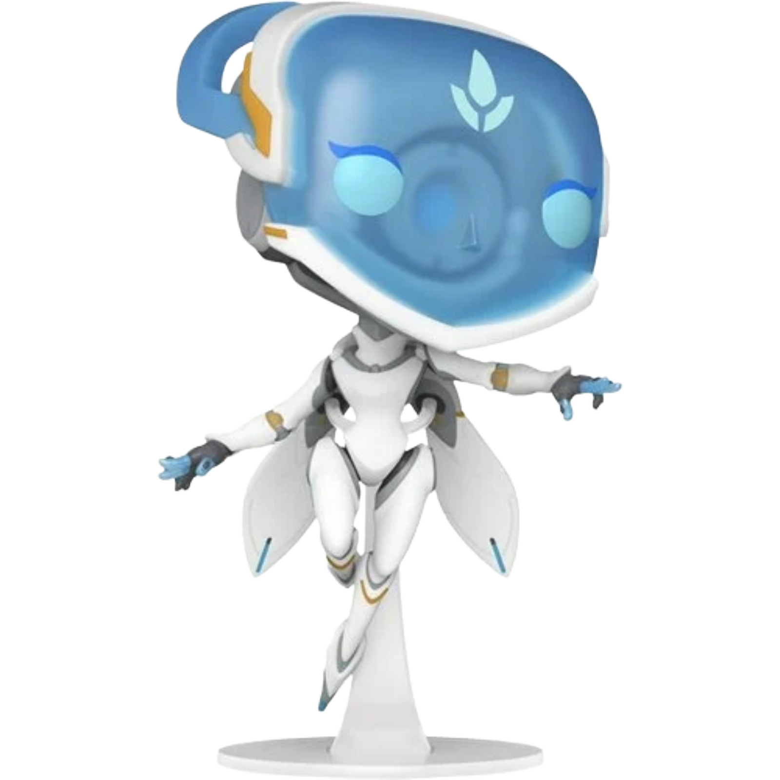 Funko Pop! Games: Overwatch 2 - Echo 903