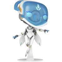 Funko Pop! Games: Overwatch 2 - Echo 903