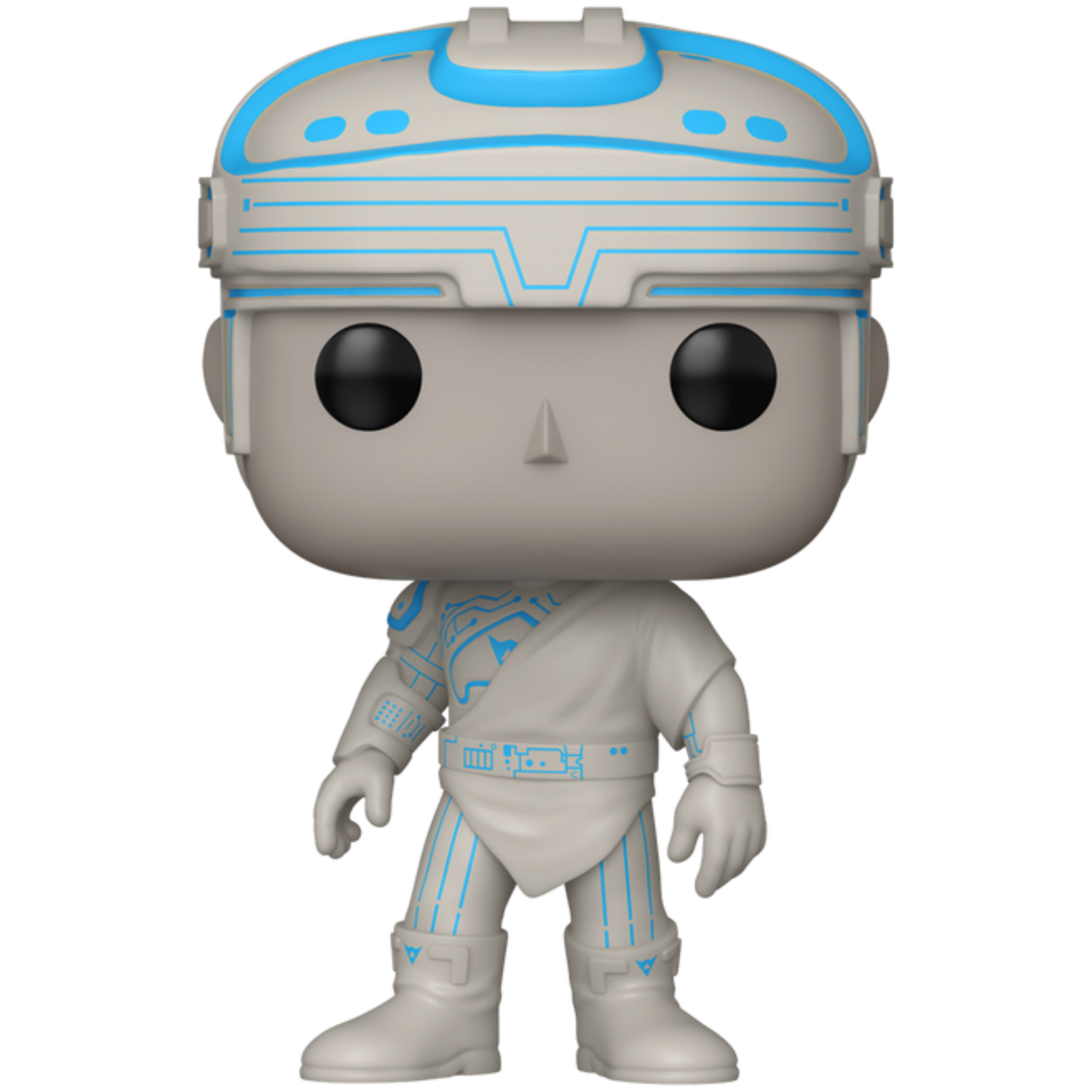 Funko Pop! Movies: Tron - Kevin Flynn 1854