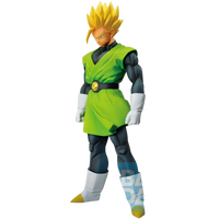 BANDAI Ichibansho: Dragon Ball Z - Son Gohan (Battle For The Universe)
