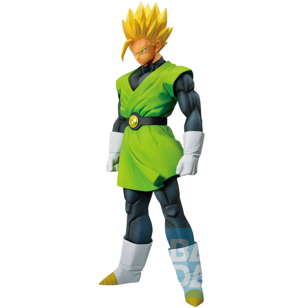 BANDAI Ichibansho: Dragon Ball Z - Son Gohan (Battle For The Universe)