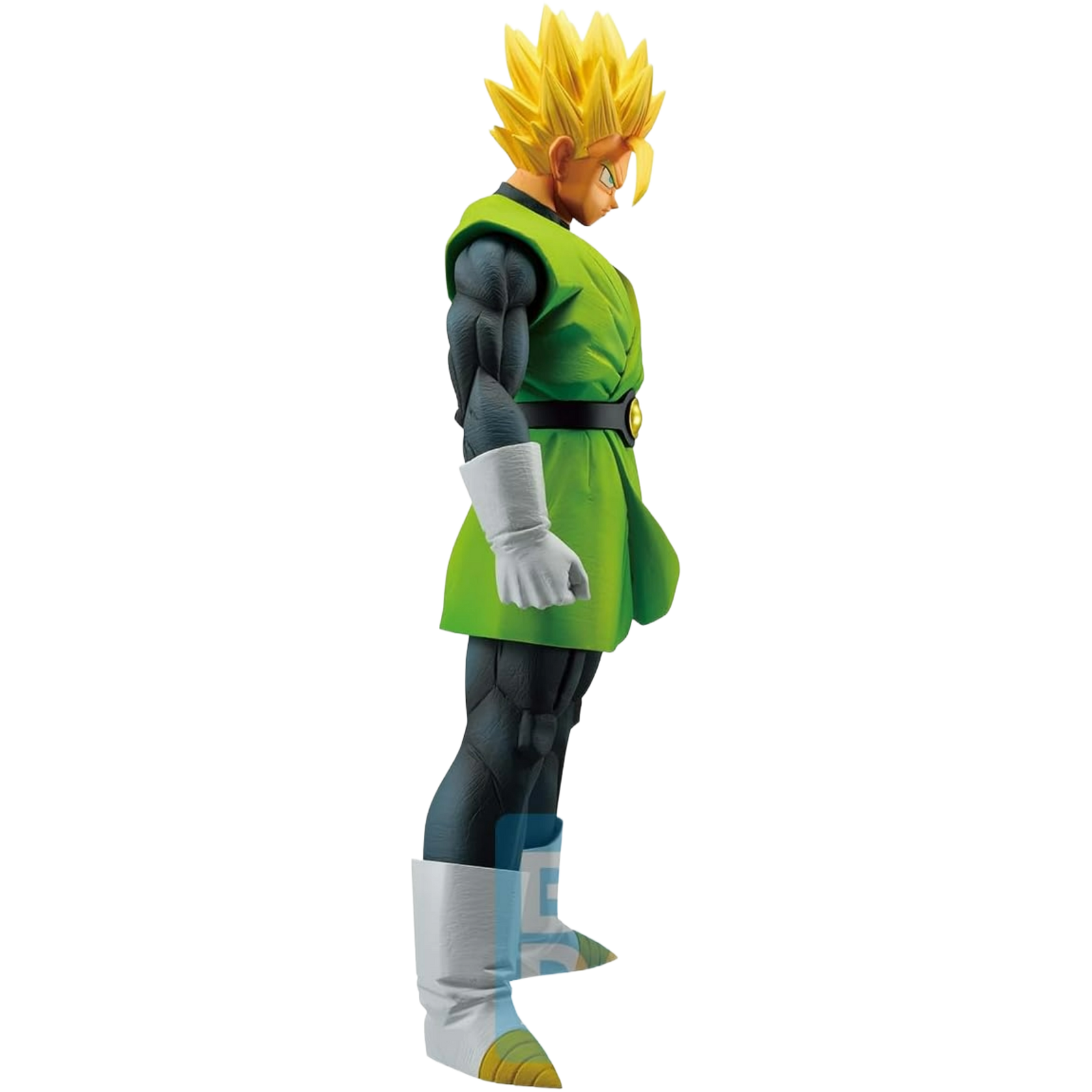 BANDAI Ichibansho: Dragon Ball Z - Son Gohan (Battle For The Universe)