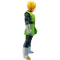 BANDAI Ichibansho: Dragon Ball Z - Son Gohan (Battle For The Universe)