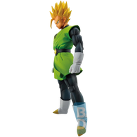 BANDAI Ichibansho: Dragon Ball Z - Son Gohan (Battle For The Universe)