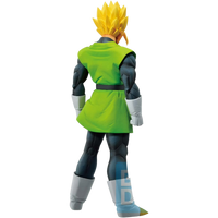BANDAI Ichibansho: Dragon Ball Z - Son Gohan (Battle For The Universe)