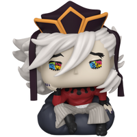 Funko Pop! Plus: Demon Slayer - Doma 2044