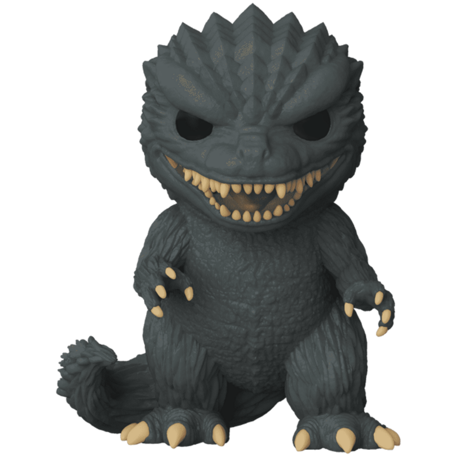Funko Pop! Movies: Godzilla - Godzilla (1999) 1664