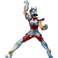 BANDAI Ichinbasho: Saint Seiya Knights Of The Zodiac - Pegasus Seiya (Gold Saints Arc)