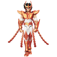 Blokees Champion Class: Saint Seiya - Phoenix Ikki