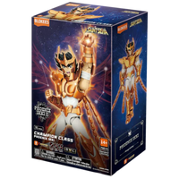 Blokees Champion Class: Saint Seiya - Phoenix Ikki