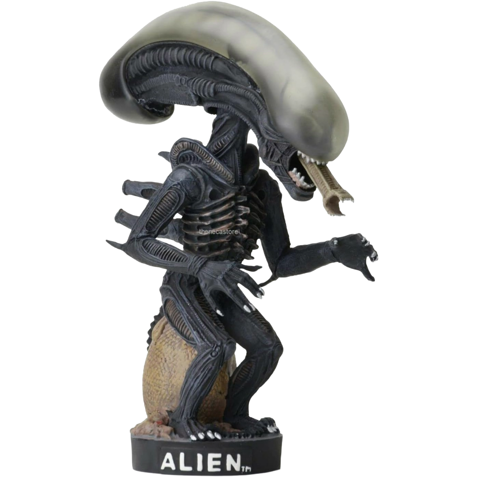 NECA Head Knockers: Alien - Xenomorph