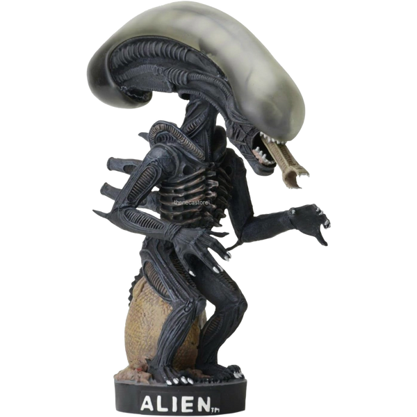 NECA Head Knockers: Alien - Xenomorph
