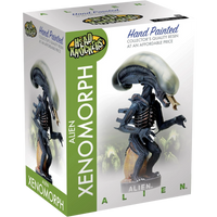 NECA Head Knockers: Alien - Xenomorph