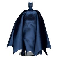McFarlane Digital DC Direct: Batman No Man’s Land - Batman