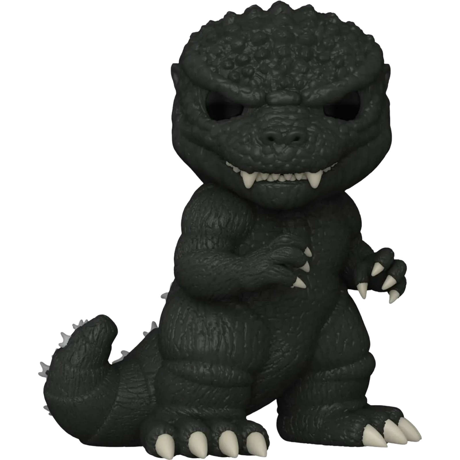 Funko Pop! Movies: Godzilla - Godzilla (1984) 1663
