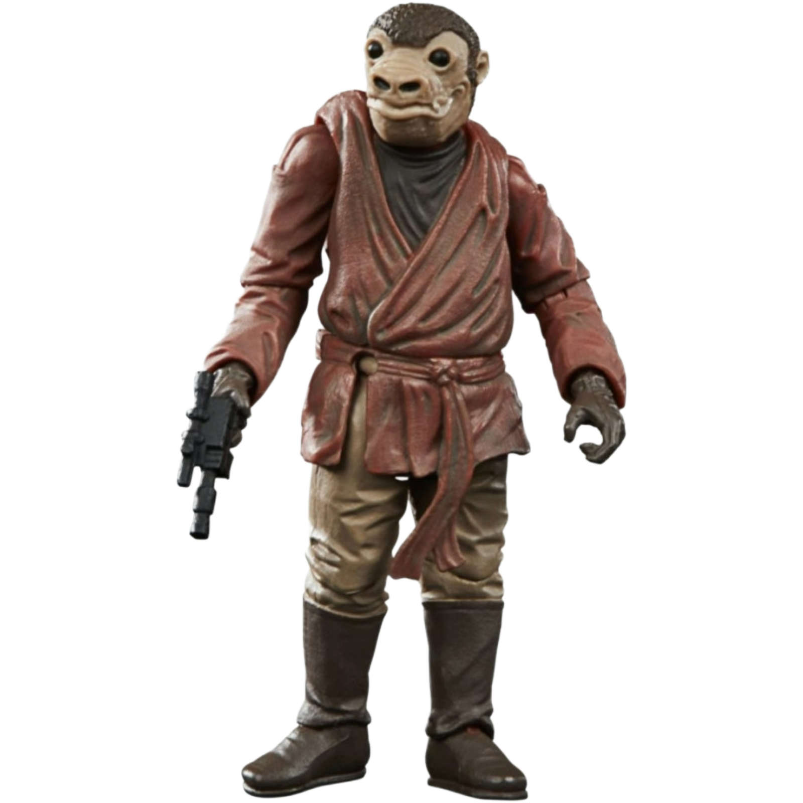 Hasbro / Kenner: The Vintage Collection Star Wars - Zutton