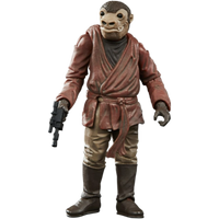 Hasbro / Kenner: The Vintage Collection Star Wars - Zutton