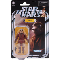 Hasbro / Kenner: The Vintage Collection Star Wars - Zutton