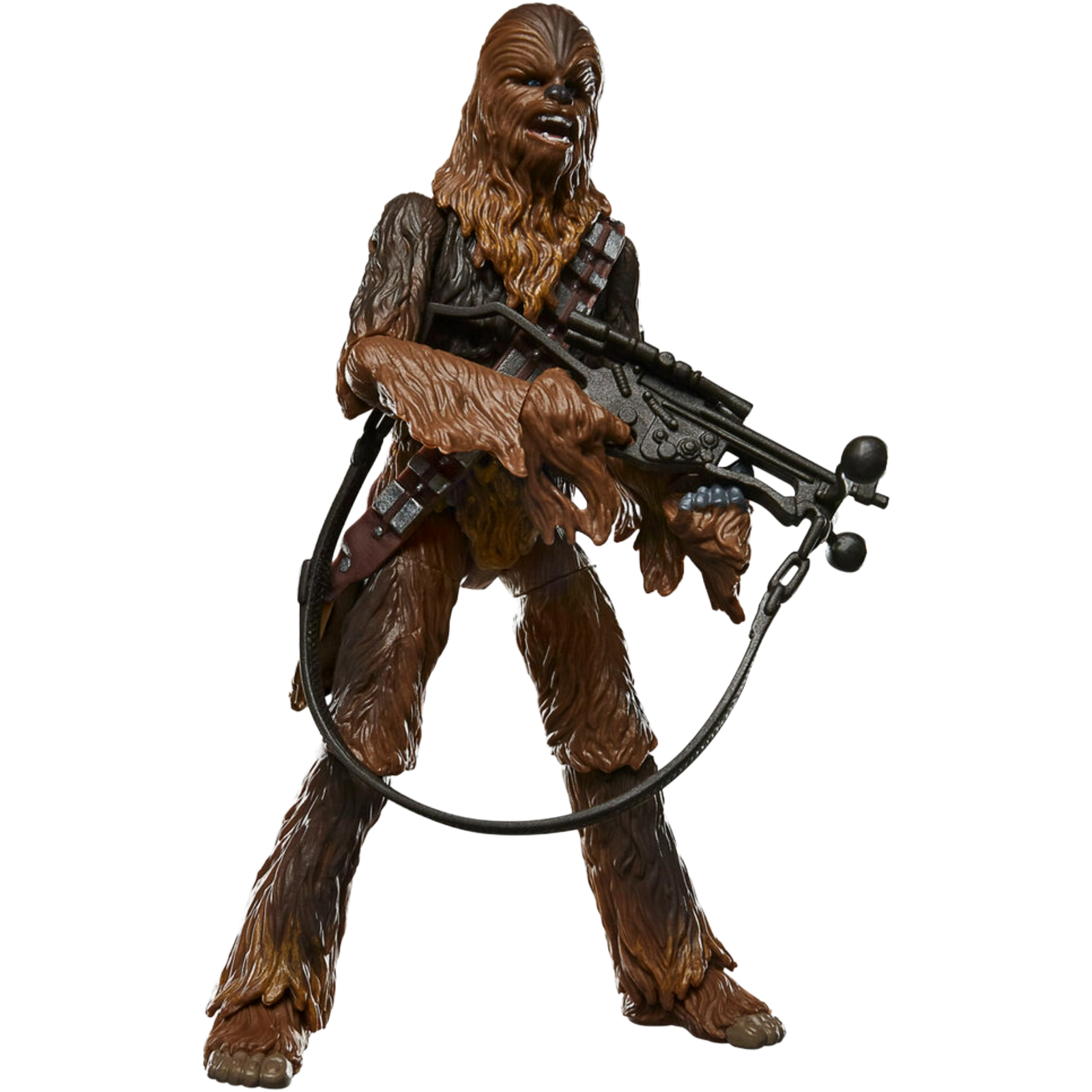 Hasbro / Kenner: The Vintage Collection Star Wars - Chewbacca